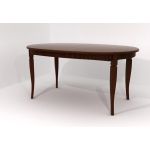 Стол Альт-24-82