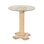 Стол Альт 35-12