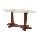 Стол Альт 35-22