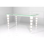 Стол Альт-38-11