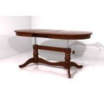 Стол Альт-39-11