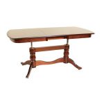 Стол Альт-39-12