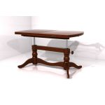 Стол Альт-62-11