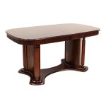 Стол Альт-42-11