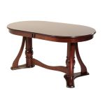 Стол Альт-43-11