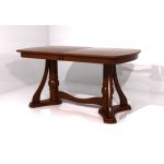 Стол Альт-43-12