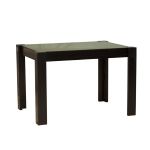 Стол Альт-51-12