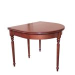 Стол Альт-58-14