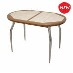 Стол Альт-26-11