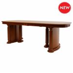 Стол Альт-28-11