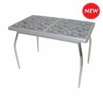 Стол Альт-29-12