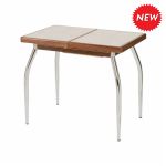 Стол Альт-29-22