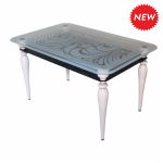 Стол Альт-52-11