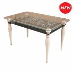 Стол Альт-52-21