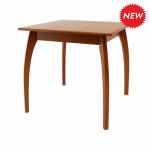 Стол Альт-57-11