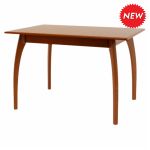 Стол Альт-57-21