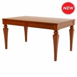 Стол Альт-60-11