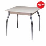 Стол Альт-63-11