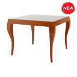 Стол Альт-64-11