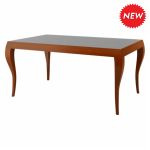 Стол Альт-64-12