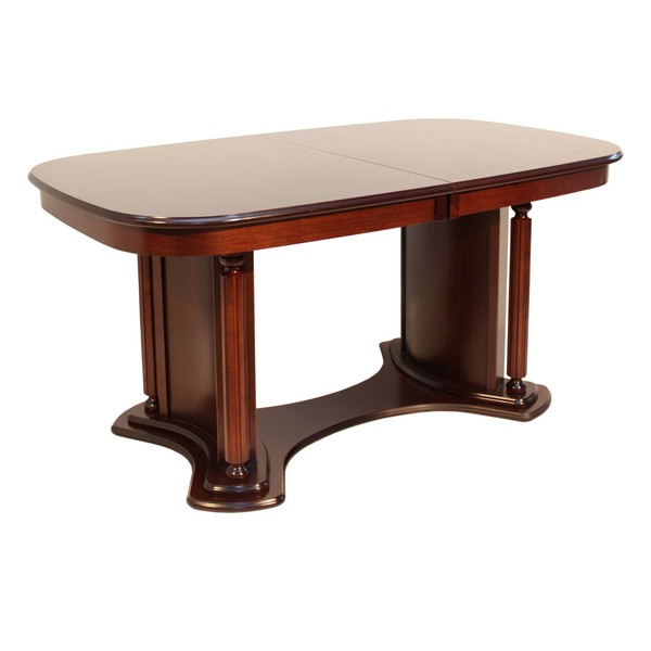 ����� ��������� ������  ����