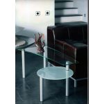 Стол журнальный СЖ 04 Пикассо