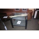 Стол журнальный СЖ 13 Классик