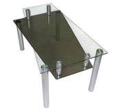 ���� ���������� �� 12 �����