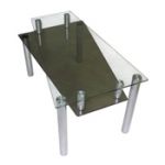 Стол журнальный СЖ 12 Топаз