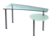 ���� ���������� �� 04 �������