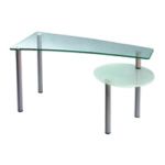 Стол журнальный СЖ 04 Пикассо