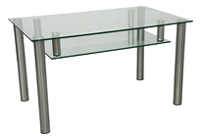 ���� ���������� �� 11 ������ 2