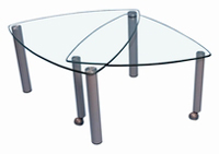 ���� ���������� �� 02 ������