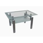 Стол журнальный СЖ 14 Футуро