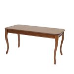 Стол Альт-13-13