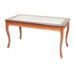 Стол Альт-13-23