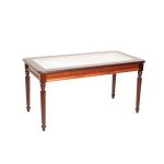 Стол Альт 13-24