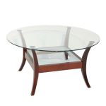 Стол Альт-15-11