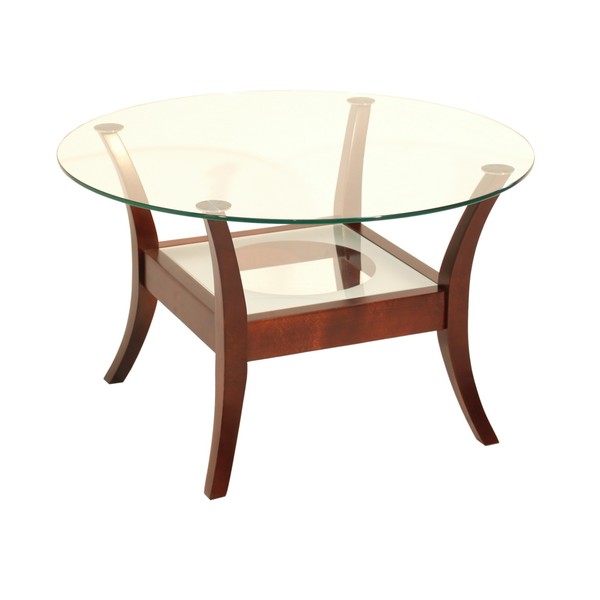 ����  ����-15-21