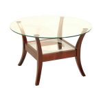 Стол Альт-15-21