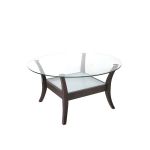 Стол Альт-15-31