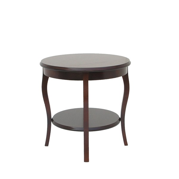 ����  ����-20-10