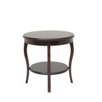 Стол Альт-20-10