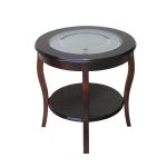 Стол Альт-20-21