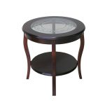 Стол Альт-20-22