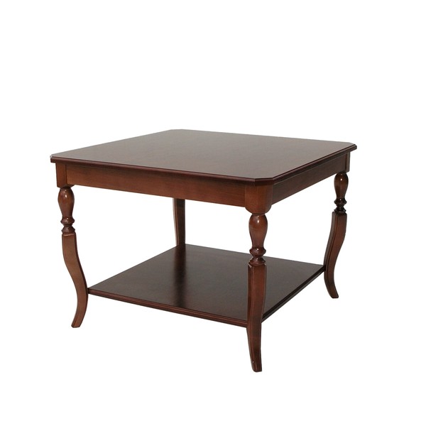 ����  ����-25-10