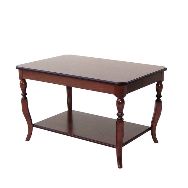 ����  ����-25-20