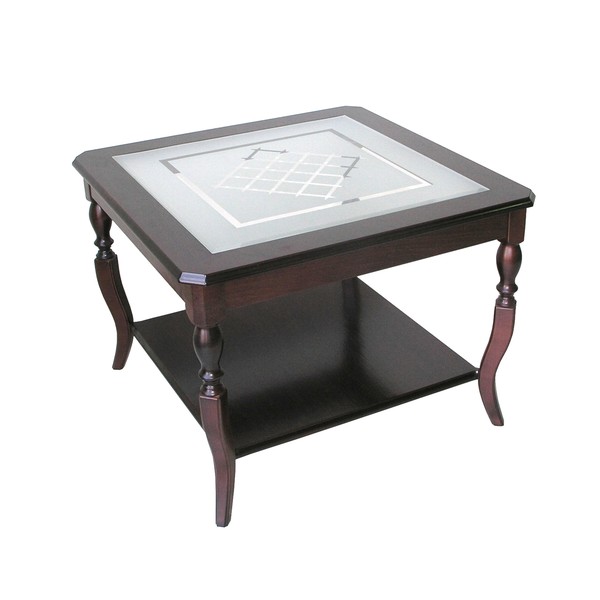 ����  ����-25-31