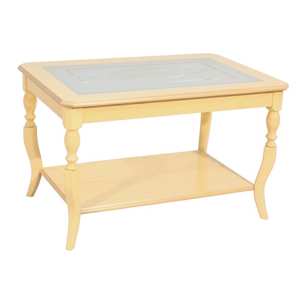 ����  ���� 25-41