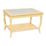 Стол Альт 25-41